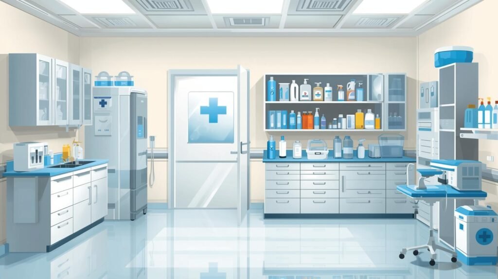 Emergency Medical Responder: The Vital First Link in the Chain of Survival