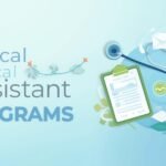 Medical Assistant Programs