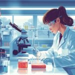 Medical Lab Tech: A Complete Guide to a Career in Laboratory Science