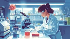 Medical Lab Tech: A Complete Guide to a Career in Laboratory Science